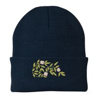 Knit Cap Thumbnail