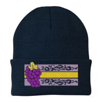 Knit Cap Thumbnail