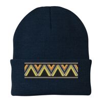 Knit Cap Thumbnail