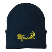 Knit Cap Thumbnail