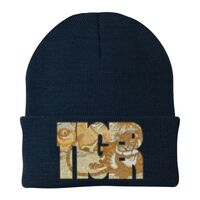 Knit Cap Thumbnail