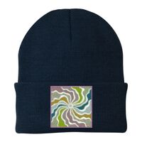 Knit Cap Thumbnail