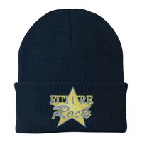 Knit Cap Thumbnail