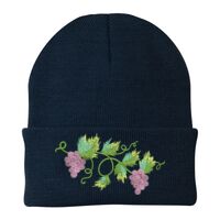Knit Cap Thumbnail