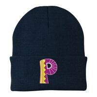Knit Cap Thumbnail