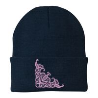 Knit Cap Thumbnail