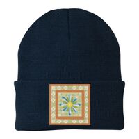 Knit Cap Thumbnail