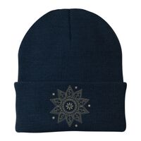 Knit Cap Thumbnail