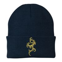 Knit Cap Thumbnail