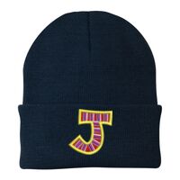 Knit Cap Thumbnail