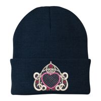 Knit Cap Thumbnail