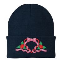 Knit Cap Thumbnail