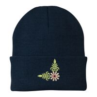 Knit Cap Thumbnail