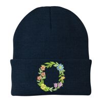 Knit Cap Thumbnail