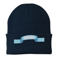 Knit Cap Thumbnail