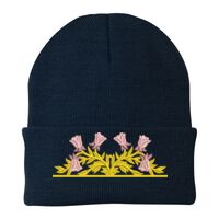 Knit Cap Thumbnail