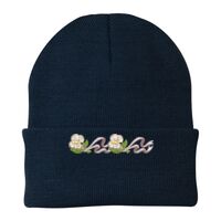 Knit Cap Thumbnail