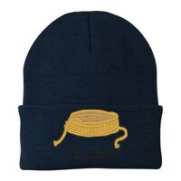 Knit Cap Thumbnail