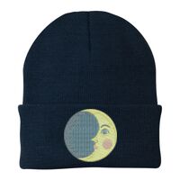 Knit Cap Thumbnail