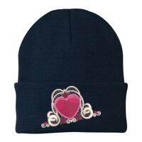 Knit Cap Thumbnail