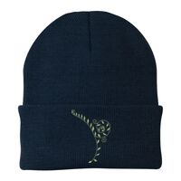 Knit Cap Thumbnail