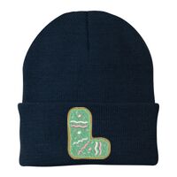 Knit Cap Thumbnail