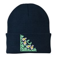 Knit Cap Thumbnail