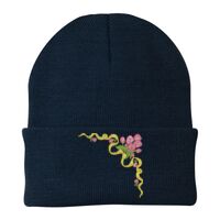 Knit Cap Thumbnail