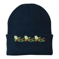 Knit Cap Thumbnail