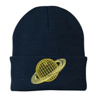 Knit Cap Thumbnail