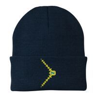 Knit Cap Thumbnail