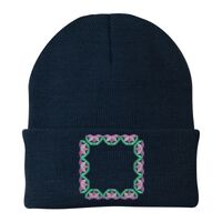 Knit Cap Thumbnail