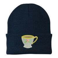 Knit Cap Thumbnail