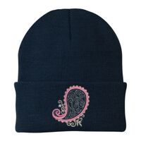 Knit Cap Thumbnail