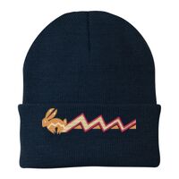 Knit Cap Thumbnail