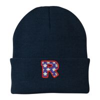 Knit Cap Thumbnail