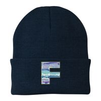 Knit Cap Thumbnail
