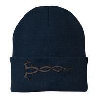 Knit Cap Thumbnail