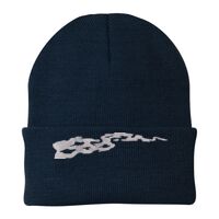 Knit Cap Thumbnail