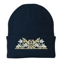 Knit Cap Thumbnail
