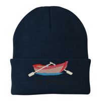 Knit Cap Thumbnail