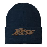Knit Cap Thumbnail