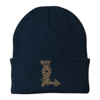 Knit Cap Thumbnail