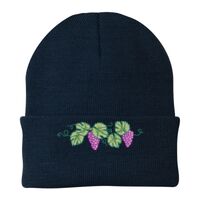Knit Cap Thumbnail