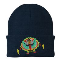 Knit Cap Thumbnail