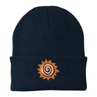 Knit Cap Thumbnail