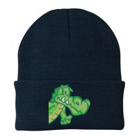 Knit Cap Thumbnail