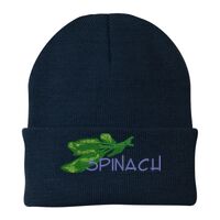 Knit Cap Thumbnail