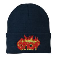 Knit Cap Thumbnail
