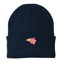 Knit Cap Thumbnail